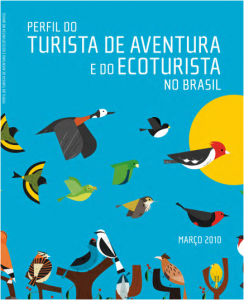 Perfil_do_Ecoturista_e_Turista_de_Aventura_no_Brasil_mar2010 IMAGEM
