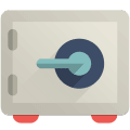 icon_3-120×120 cofre
