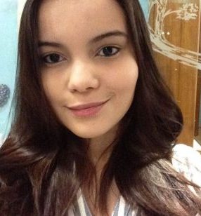 Brenda 